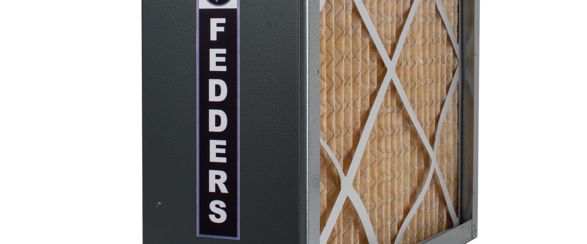 Where to Buy the Best MERV 16 Air Filters