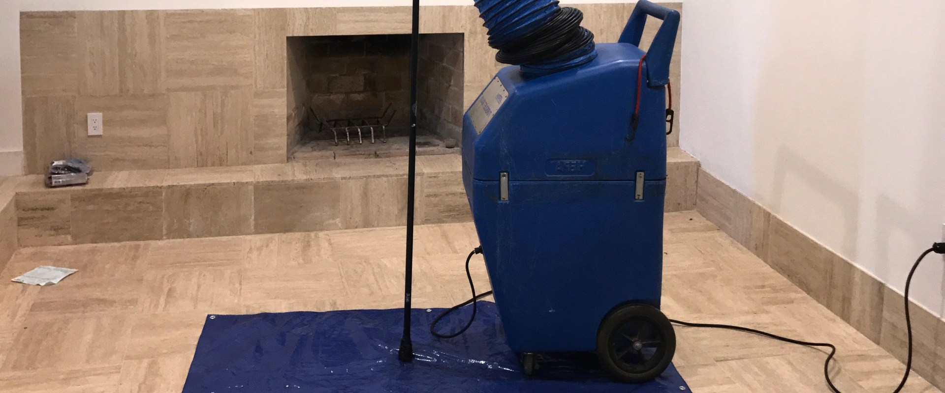 Top Choice for Duct Sealing Service in Delray Beach FL