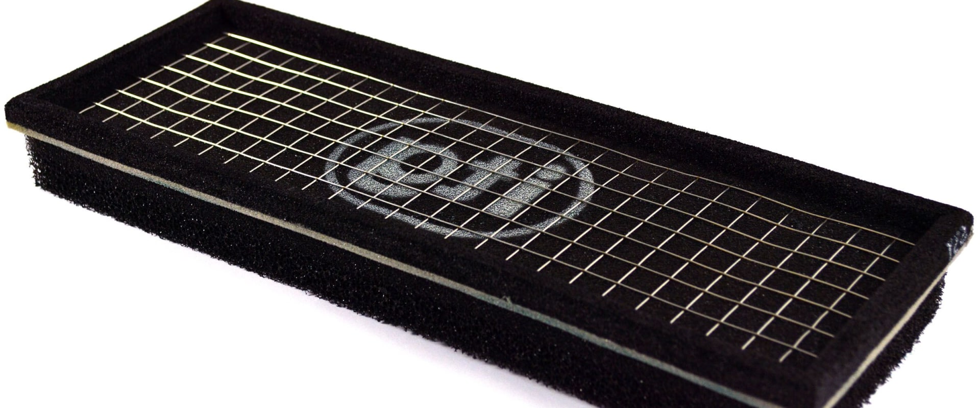 Do Pleated Air Filters Restrict Airflow?