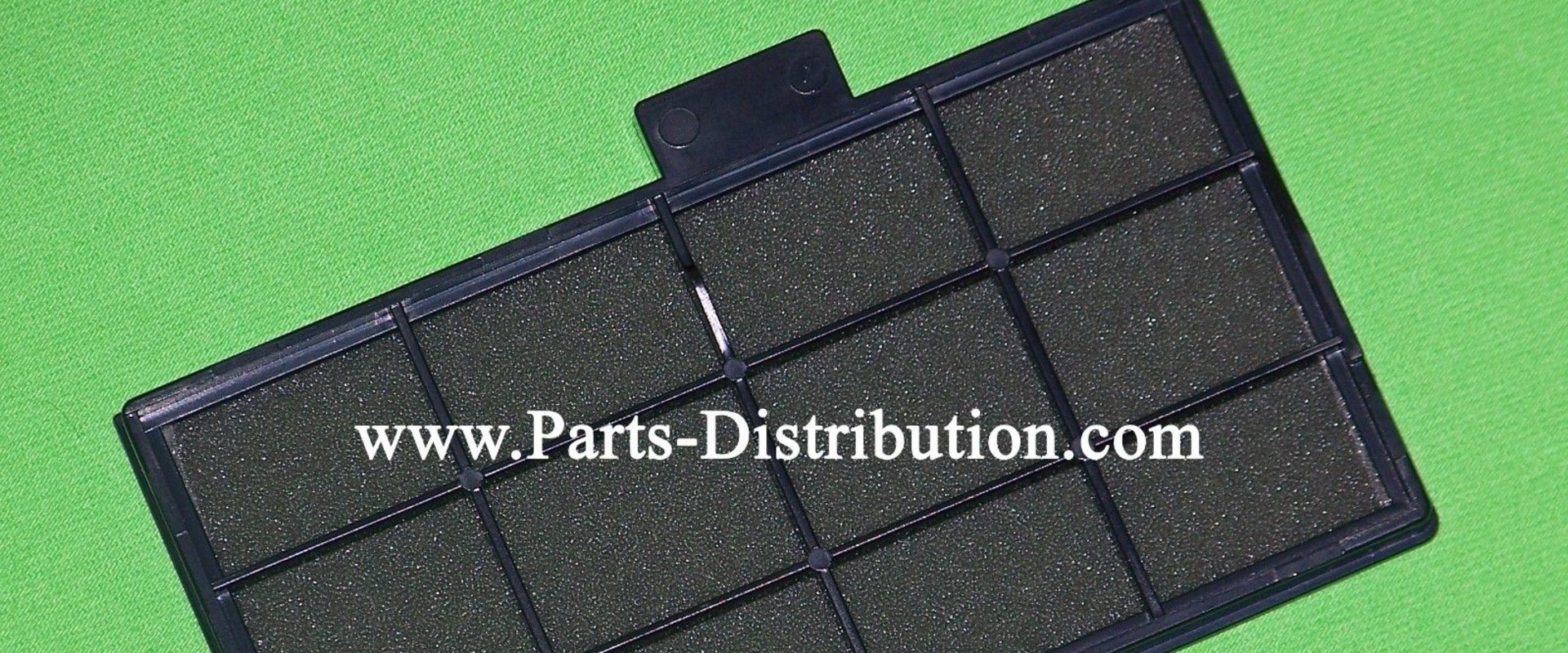 20x25x5 Air Filter vs 20x25x4 What's the Difference?