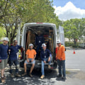 Discover Efficient Cooling With Professional HVAC Replacement Service in Parkland FL