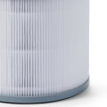 Where to Buy the Best Filter for Your Air Purifier?