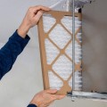 How Long Does a 20x25x5 Air Filter Last?