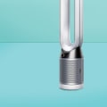 Does Air Filter Brand Matter? A Guide to Choosing the Right Filter