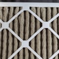 What is the Best MERV Rating for Air Flow?