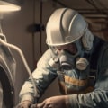 Best Dryer Vent Cleaning Services in North Palm Beach FL