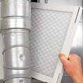 Why Choose MERV 11 20x25x5 HVAC Furnace Filters for Your Home