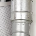 What Makes 10x24x1 Air Filters a Top Pick for HVAC Systems? Expert Tips Inside