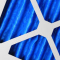 Is a MERV 10 Furnace Filter the Right Choice for You?