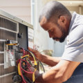 How Regular HVAC Maintenance Service Near Royal Palm Beach FL Benefits Your 20x25x5 Air Filters