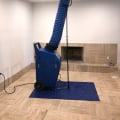 Top Choice for Duct Sealing Service in Delray Beach FL