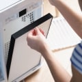 How 20x20x1 HVAC Furnace Air Filters Can Improve Your Home?