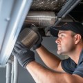 Misconceptions About Duct Repair Service in Tamarac FL
