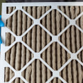 Do Better Air Filters Make AC Work Harder?