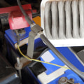 Does a Dirty Air Filter Impact Air Quality?