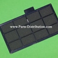 20x25x5 Air Filter vs 20x25x4: What's the Difference?