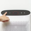 What Types of Filters Do Air Purifiers Use?