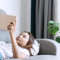 Are Air Filters Worth the Investment?