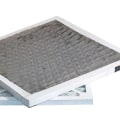 Are Merv 10 Filters the Best Choice for Your Home?