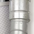 Is a Merv 10 Air Filter Enough for Your Home?
