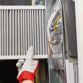Is it Better to Have No Air Filter Than a Dirty One?