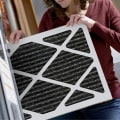 What is the Best 20x25x1 Air Filter?