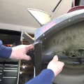 How Often Should You Change Your 20x25x4 Air Filter?