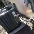 Top AC Air Conditioning Repair Services in Parkland FL