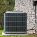 Top HVAC Repair Services in Davie FL