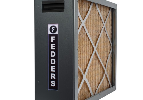 Where to Buy the Best MERV 16 Air Filters