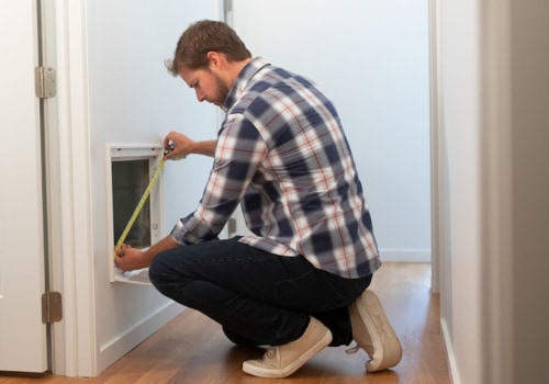 Everything You Need to Know About 20x25x5 Air Filters