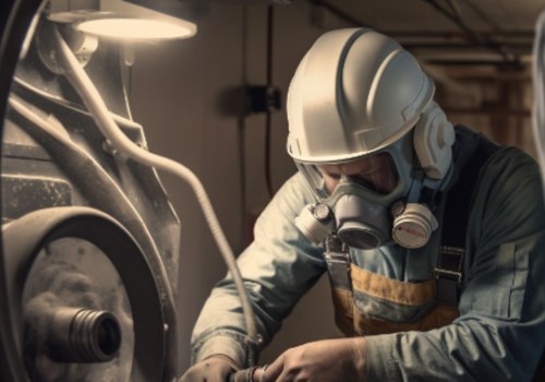 Best Dryer Vent Cleaning Services in North Palm Beach FL