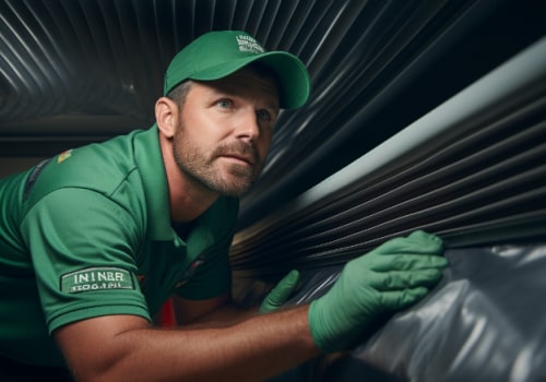 Transform Your Home With Professional Air Duct Cleaning Services In Pinecrest FL And 20x25x5 Air Filters