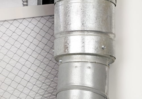 What Makes 10x24x1 Air Filters a Top Pick for HVAC Systems? Expert Tips Inside