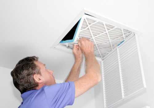 Mastering How to Install an AC Air Filter With 20x25x5 Filters to Achieve Optimal Filtration, Longevity, and Comfort