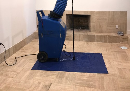 Top Choice for Duct Sealing Service in Delray Beach FL