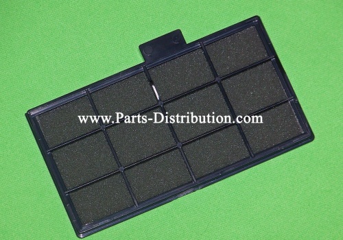 20x25x5 Air Filter vs 20x25x4: What's the Difference?