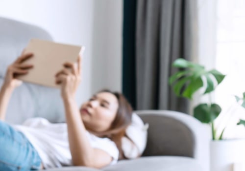 Are Air Filters Worth the Investment?