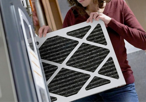 What is the Best 20x25x1 Air Filter?