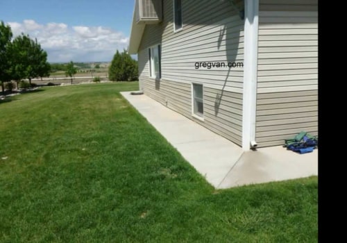 How Often Should You Change Your 20x25x4 Air Filter?