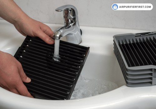 Do You Need to Buy Filters for Air Purifiers?