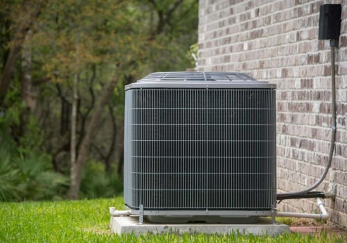 Top HVAC Repair Services in Davie FL